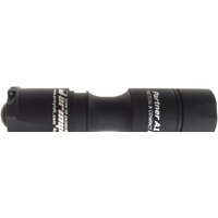 Armytek Partner A1 v3 XP-L (теплый) Image #2