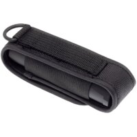 Armytek Partner A1 v3 XP-L (теплый) Image #7