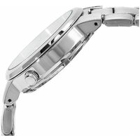 Seiko SNKA23K1 Image #2