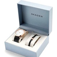 Skagen SKW1102 Image #5