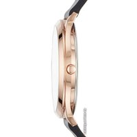 Skagen SKW1102 Image #2