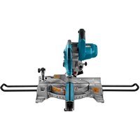 Makita DLS714NZ (без АКБ) Image #2