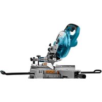 Makita DLS714NZ (без АКБ) Image #8