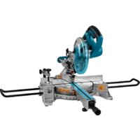 Makita DLS714NZ (без АКБ) Image #6