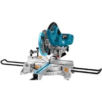 Makita DLS714NZ (без АКБ) Image #3