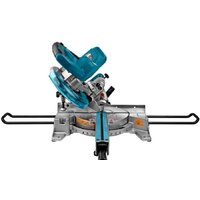 Makita DLS714NZ (без АКБ) Image #5