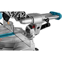 Makita DLS714NZ (без АКБ) Image #15