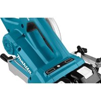 Makita DLS714NZ (без АКБ) Image #16