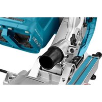 Makita DLS714NZ (без АКБ) Image #17