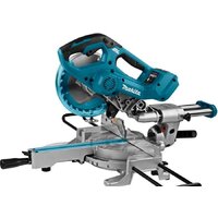 Makita DLS714NZ (без АКБ) Image #11