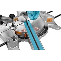 Makita DLS714NZ (без АКБ) Image #18