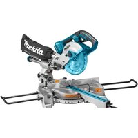 Makita DLS714NZ (без АКБ) Image #9