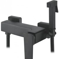 Ledeme L5278B (черный)