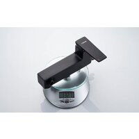 Ledeme L5278B (черный) Image #2