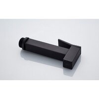 Ledeme L5278B (черный) Image #4