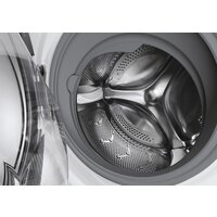 Hoover H-Wash 550 H5WPB4 27BC8/1-S Image #10