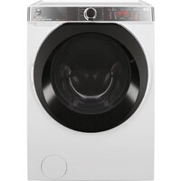 Hoover H-Wash 550 H5WPB4 27BC8/1-S