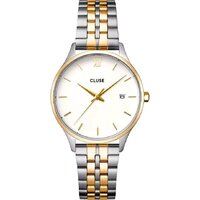 Cluse CW14302 Image #1