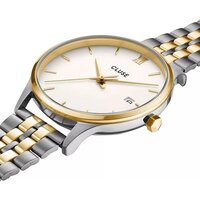 Cluse CW14302 Image #2