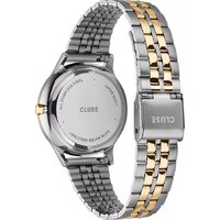 Cluse CW14302 Image #3