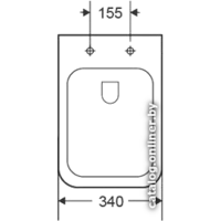 CeramaLux 215D Image #5