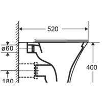 CeramaLux 215D Image #3