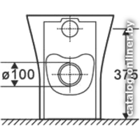 CeramaLux 215D Image #4
