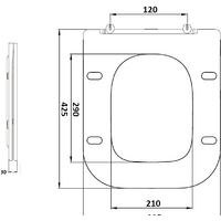 CeramaLux 215D Image #2