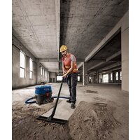 Bosch GAS 12-25 PL 060197C100 Image #4