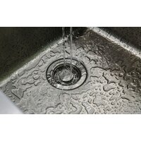 Omoikiri Tadzava 44-U/I ULTRA IN Image #3