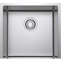 Omoikiri Tadzava 44-U/I ULTRA IN Image #1