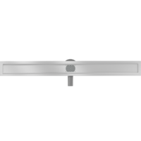 Mexen Flat 360 1040100 Image #2