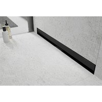 Mexen Flat Wall 1730100 Image #2