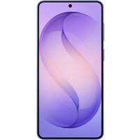 Samsung Galaxy S26+ SM-S947B 12GB/512GB (лавандовый) Image #2