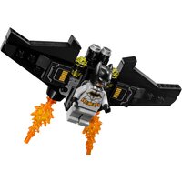 LEGO Super Heroes 76097 Сражение с роботом Лекса Лютора Image #5