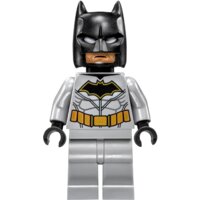 LEGO Super Heroes 76097 Сражение с роботом Лекса Лютора Image #12