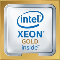 Intel Xeon Gold 6130