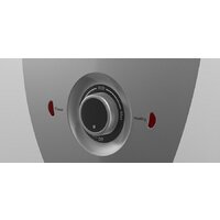 Thermex HIT PRO H 30 U (pro) Image #5