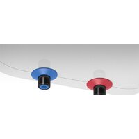 Thermex HIT PRO H 30 U (pro) Image #4