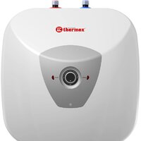 Thermex HIT PRO H 30 U (pro)