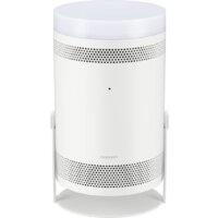 Samsung The Freestyle LSP3B Image #12
