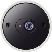 Samsung The Freestyle LSP3B Image #6