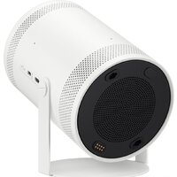 Samsung The Freestyle LSP3B Image #9
