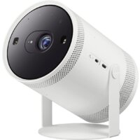 Samsung The Freestyle LSP3B Image #11