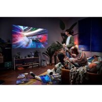 Samsung The Freestyle LSP3B Image #21