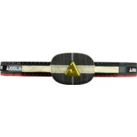 Joola Infinity Carbon (FL) Image #3