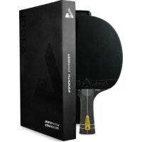 Joola Infinity Carbon (FL) Image #5