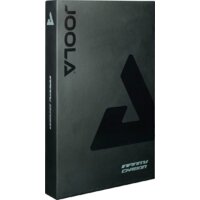 Joola Infinity Carbon (FL) Image #6