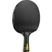 Joola Infinity Carbon (FL)