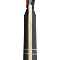 Joola Infinity Carbon (FL) Image #4